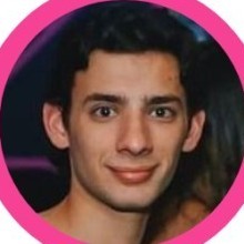 Franco Giuliano Pertile